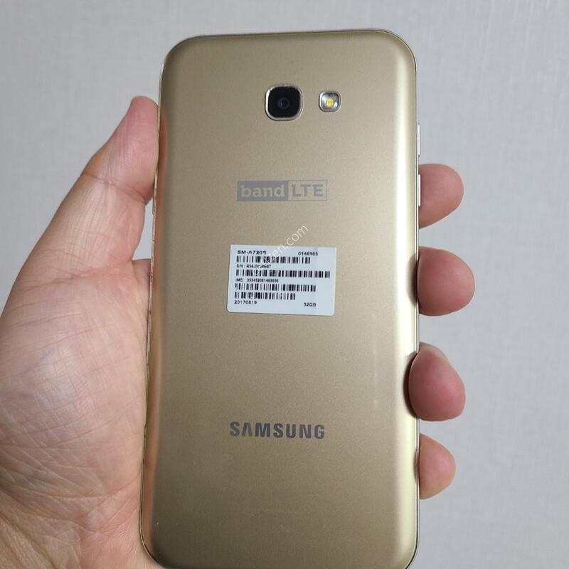 A720S ��� �������ƿ� - 69856