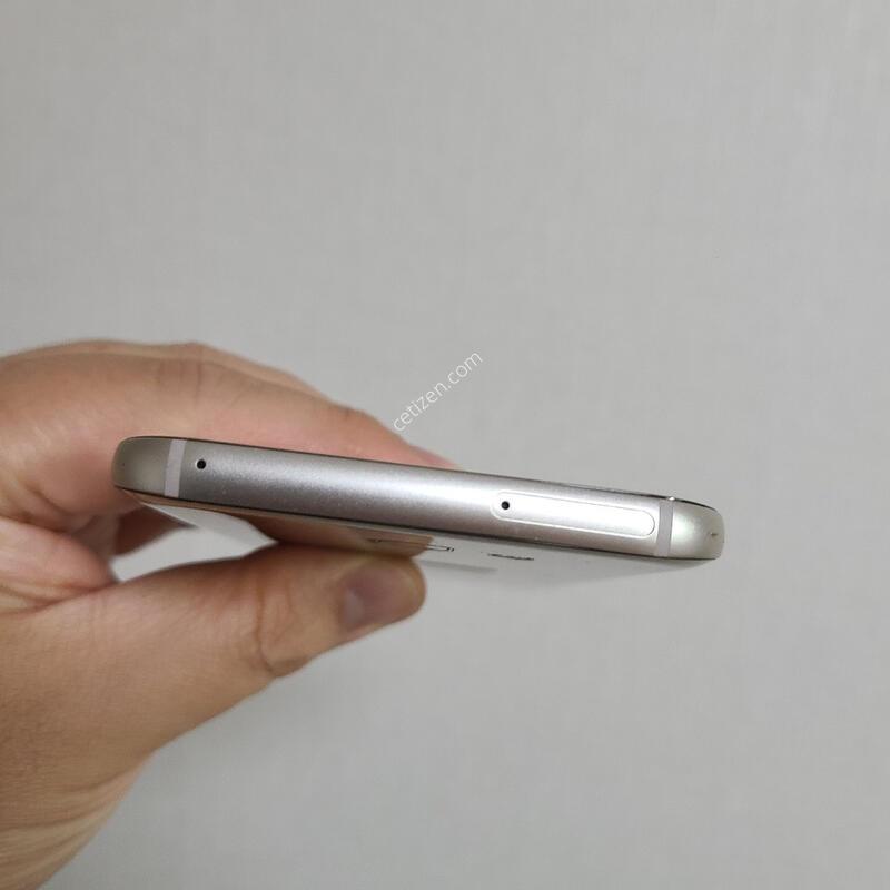 A720S ��� �������ƿ� - 69856