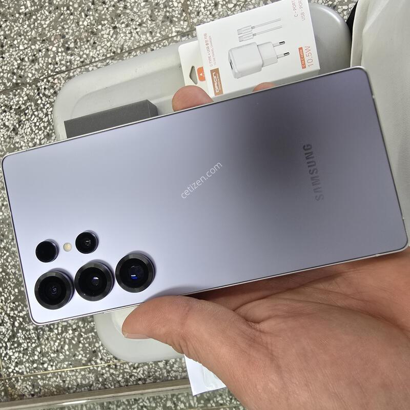 KT S25��Ʈ�� 256G �ǹ����� ���ɱ⺯ ����� �˴ϴ�