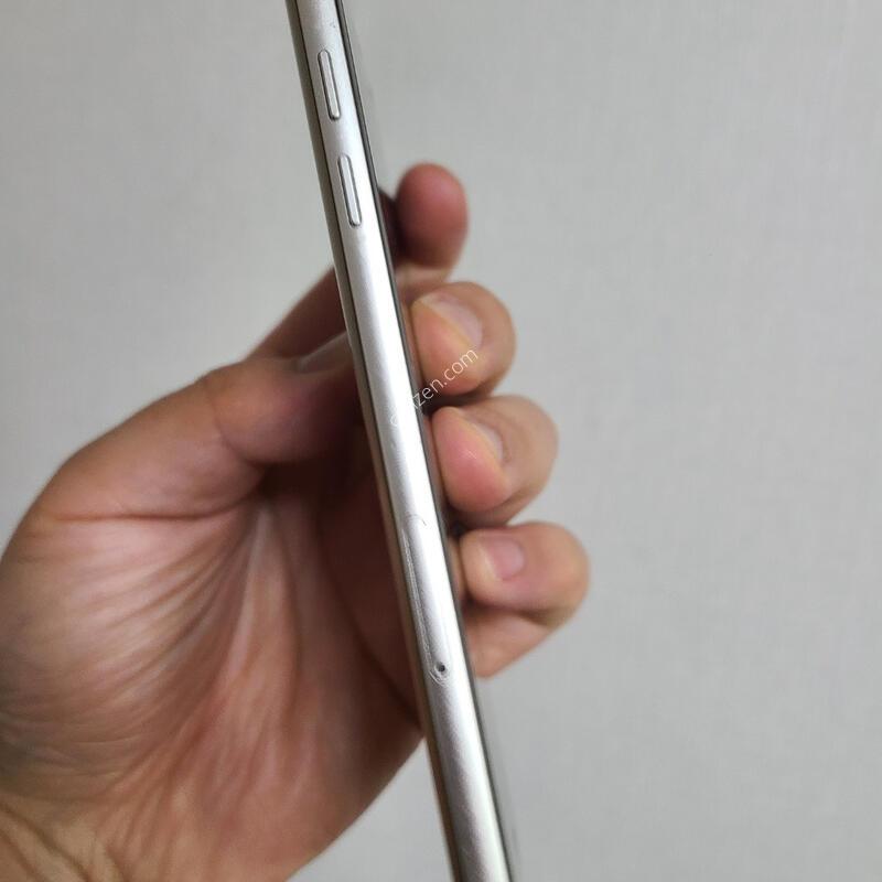 A720S ��� �������ƿ� - 69856