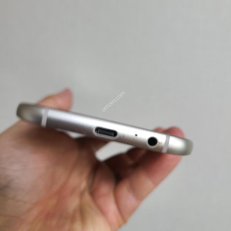 A720S ��� �������ƿ� - 69856