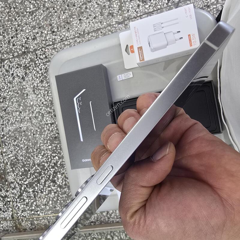 KT S25��Ʈ�� 256G �ǹ����� ���ɱ⺯ ����� �˴ϴ�