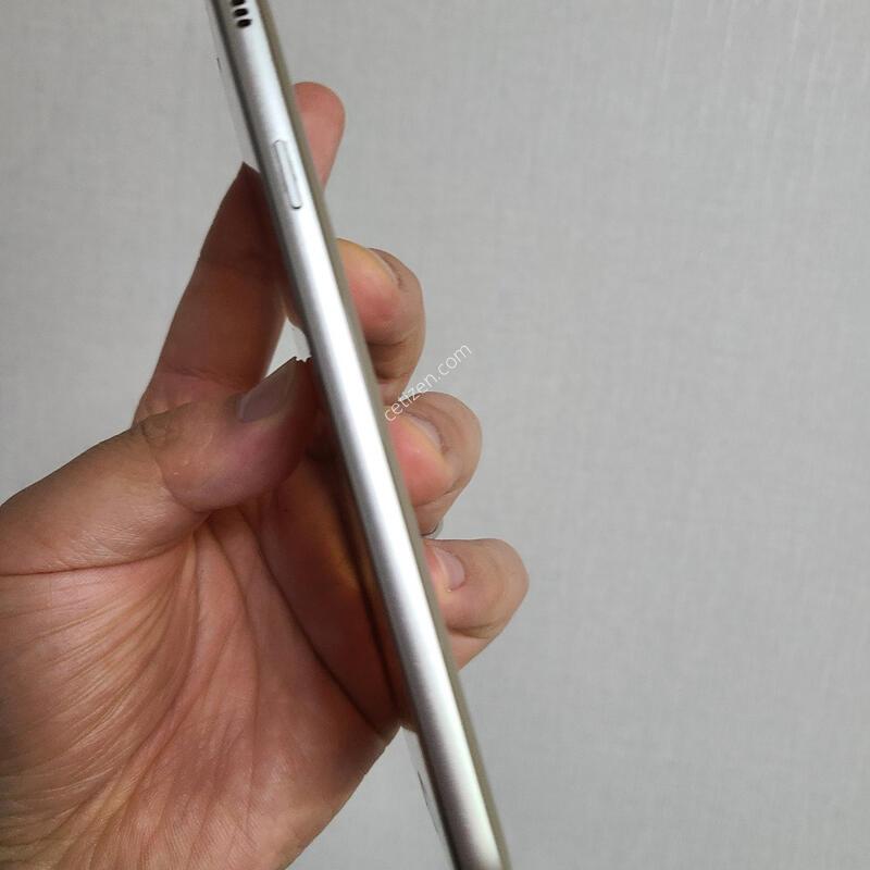 A720S ��� �������ƿ� - 69856