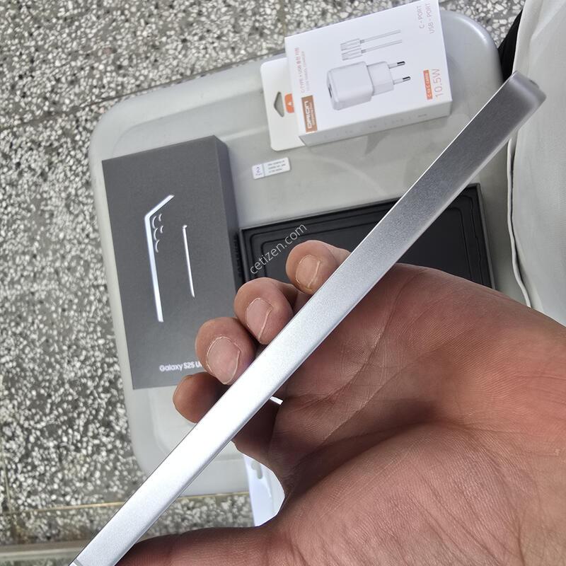 KT S25��Ʈ�� 256G �ǹ����� ���ɱ⺯ ����� �˴ϴ�