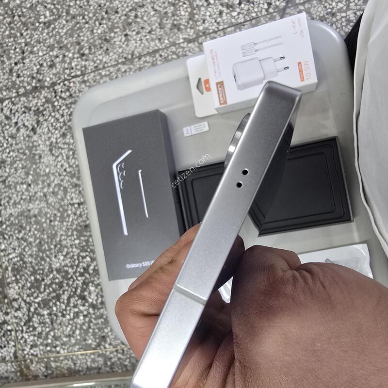 KT S25��Ʈ�� 256G �ǹ����� ���ɱ⺯ ����� �˴ϴ�