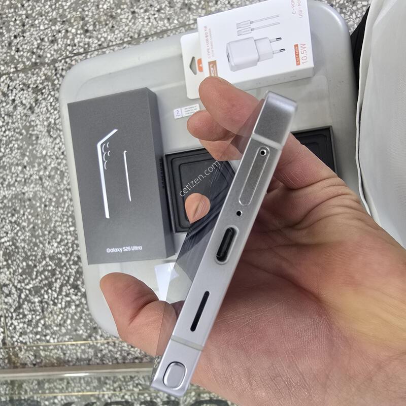 KT S25��Ʈ�� 256G �ǹ����� ���ɱ⺯ ����� �˴ϴ�