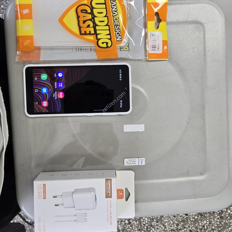 XĿ��5 (G525) 64G ȭ��Ʈ���� ����� �˴ϴ�