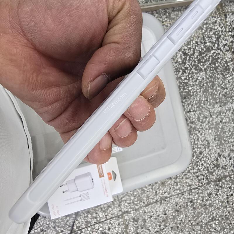 XĿ��5 (G525) 64G ȭ��Ʈ���� ����� �˴ϴ�