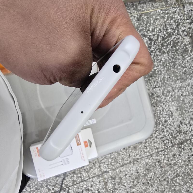 XĿ��5 (G525) 64G ȭ��Ʈ���� ����� �˴ϴ�