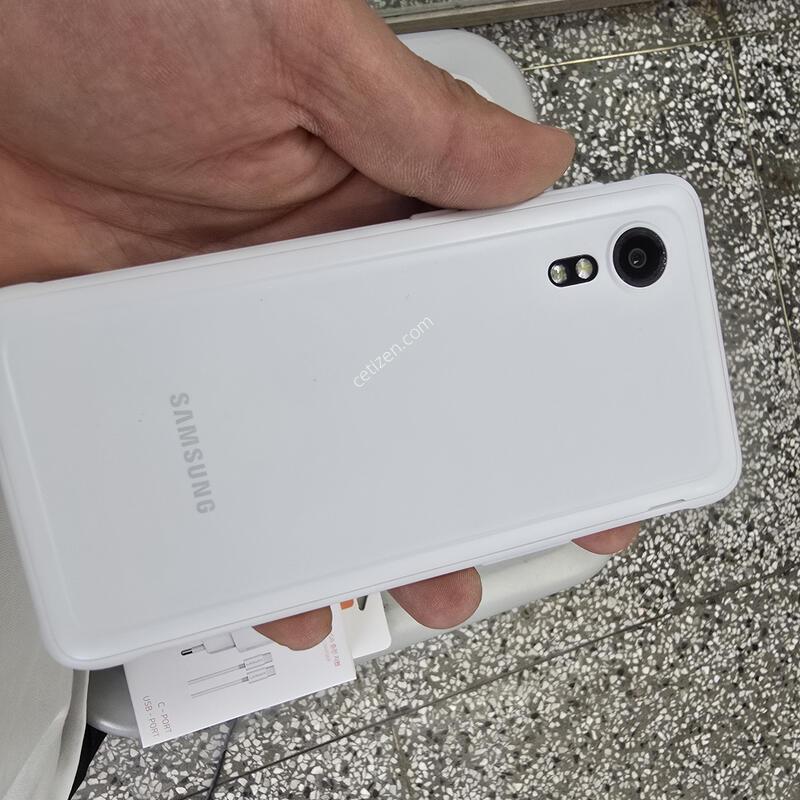 XĿ��5 (G525) 64G ȭ��Ʈ���� ����� �˴ϴ�