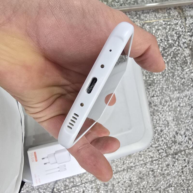 XĿ��5 (G525) 64G ȭ��Ʈ���� ����� �˴ϴ�