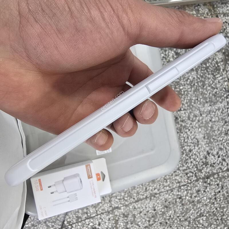 XĿ��5 (G525) 64G ȭ��Ʈ���� ����� �˴ϴ�