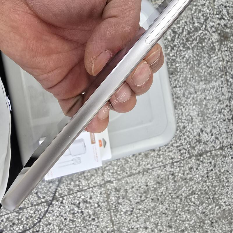 KT G6 32G ��� ����� �˴ϴ�