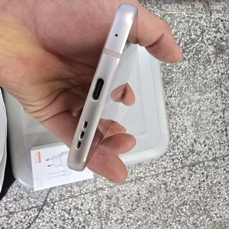 KT G6 32G ��� ����� �˴ϴ�