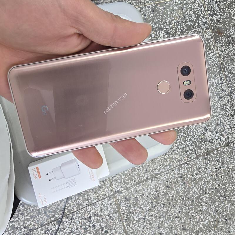 KT G6 32G ��� ����� �˴ϴ�