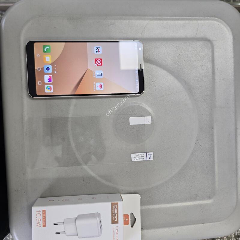 KT G6 32G ��� ����� �˴ϴ�