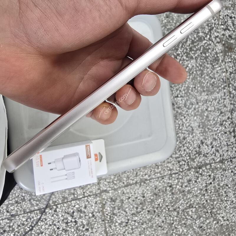 KT G6 32G ��� ����� �˴ϴ�