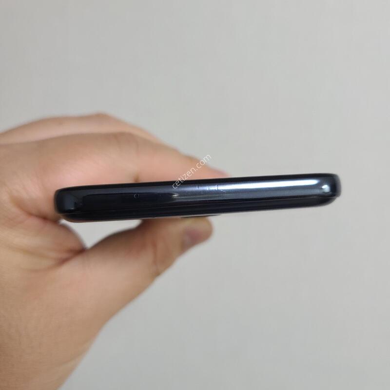 X420 �߰� - 12315