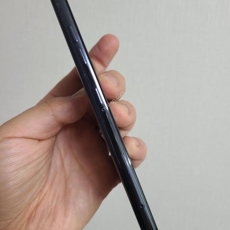 X420 �߰� - 12315