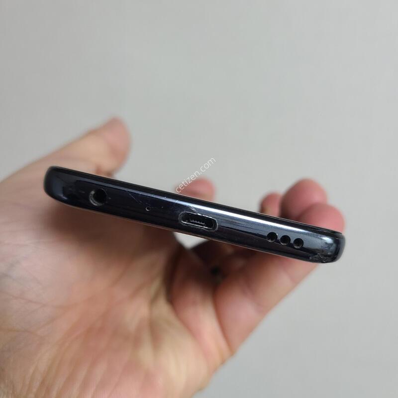 X420 �߰� - 12315