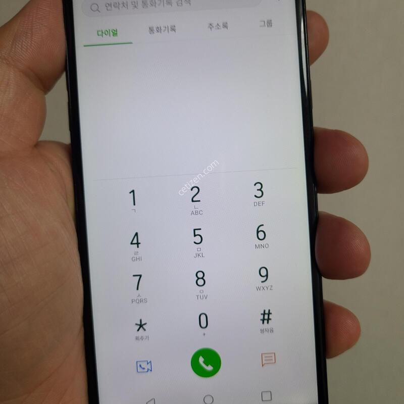 X420 �߰� - 12315