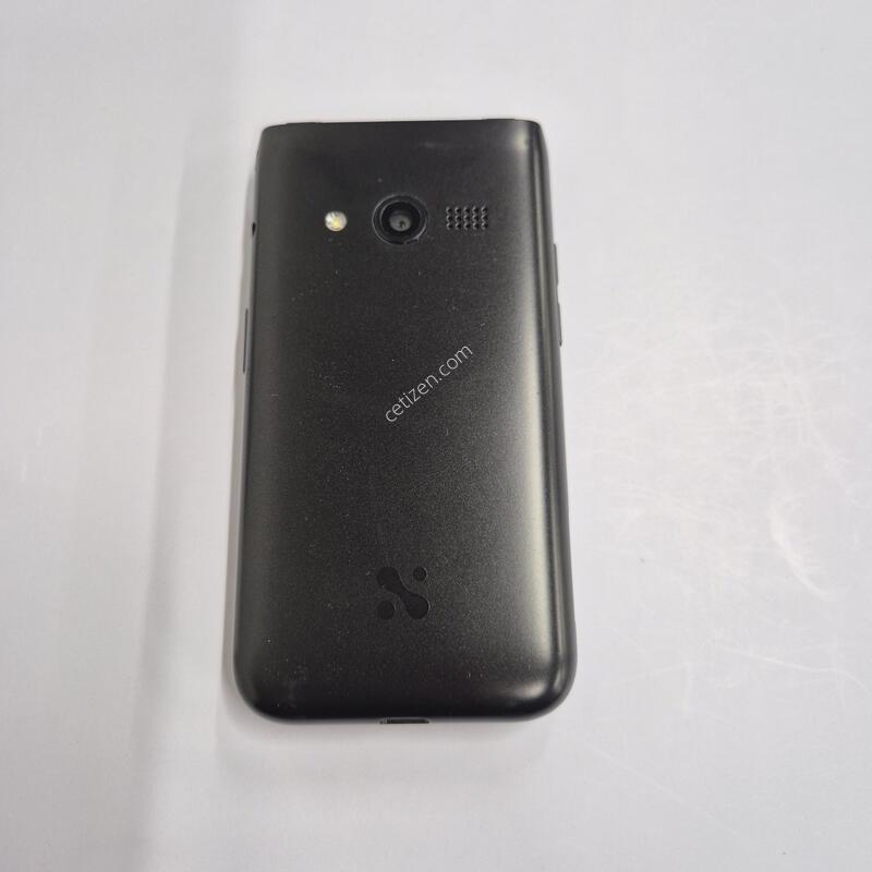 ��Ÿ������ ���� 32GB