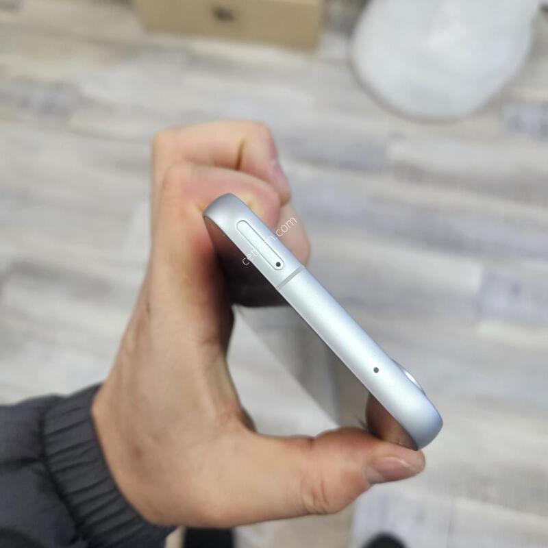 �ǻ��� S�� ������S23FE ��Ʈ ��ǰ �߰��� ���ΰ���