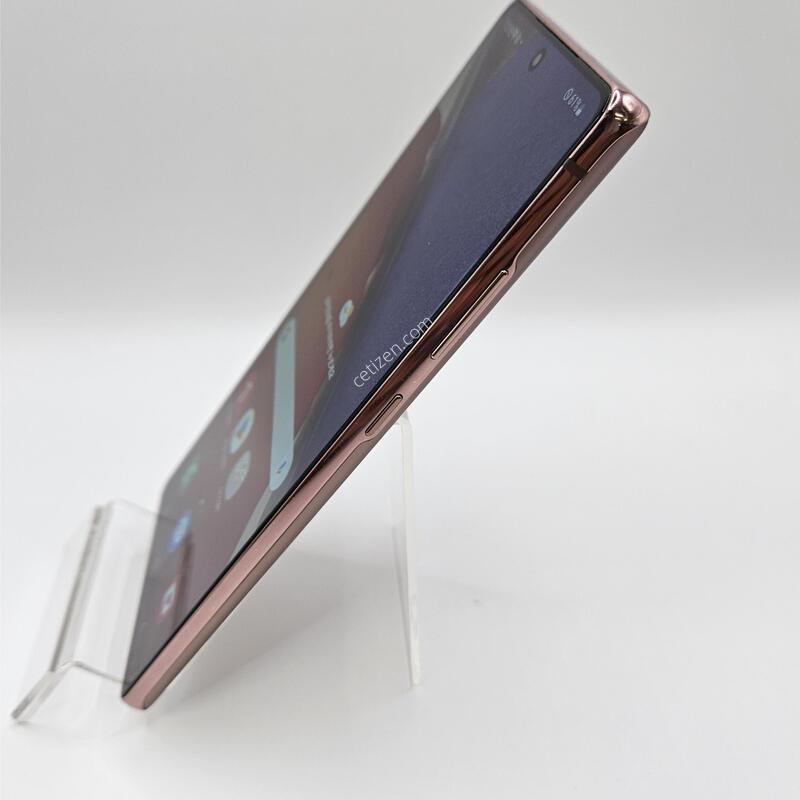 S�� �Ｚ �����ó�Ʈ20 ���� ��ǰ �߰����Ǹ� ���ΰ���