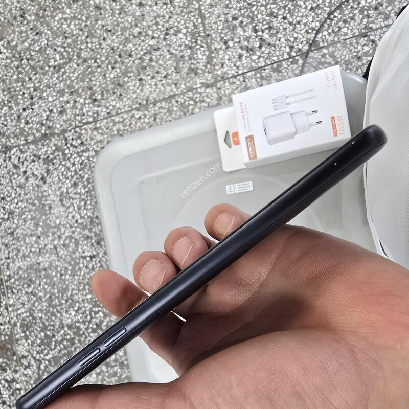 SK Q9 64G ���� ����� �˴ϴ�