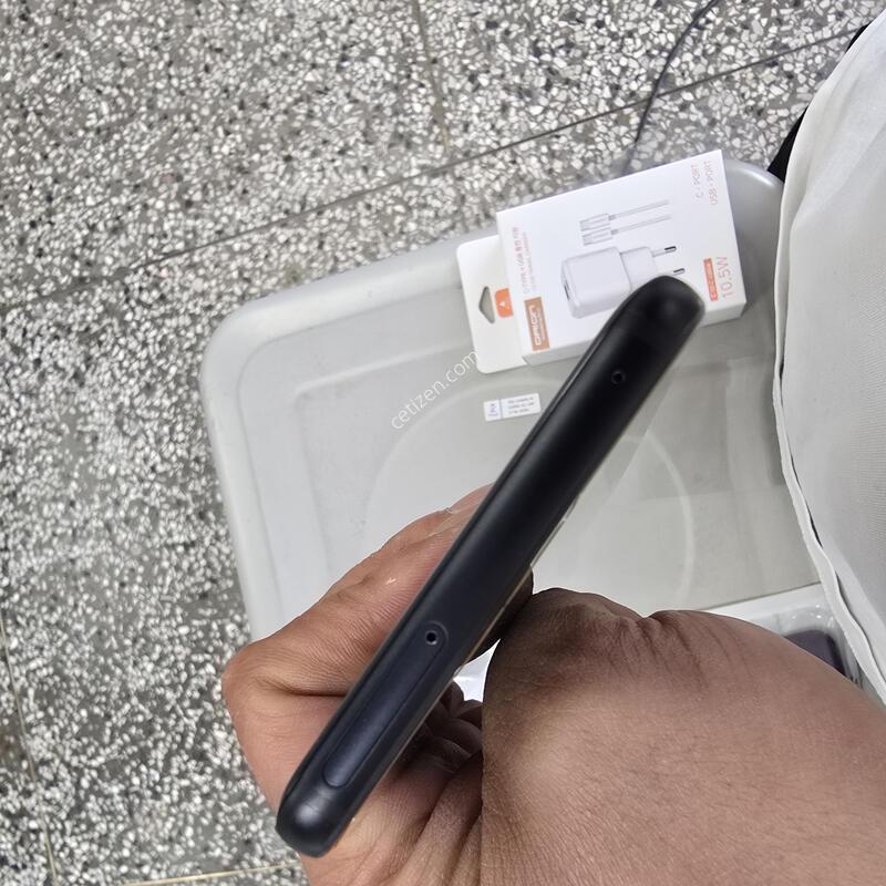 SK Q9 64G ���� ����� �˴ϴ�