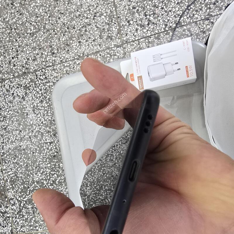 SK Q9 64G ���� ����� �˴ϴ�