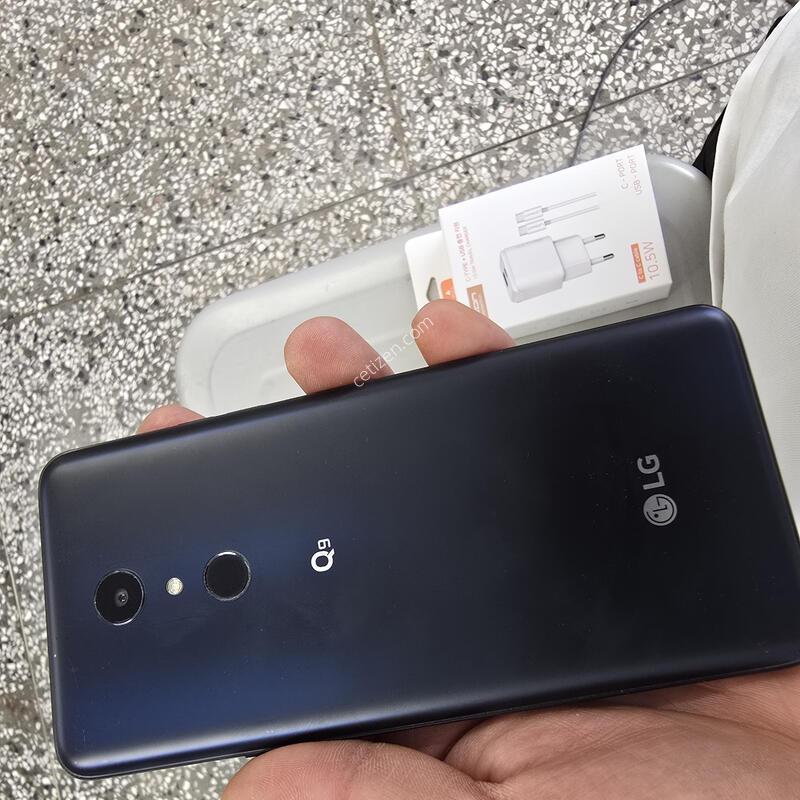 SK Q9 64G ���� ����� �˴ϴ�