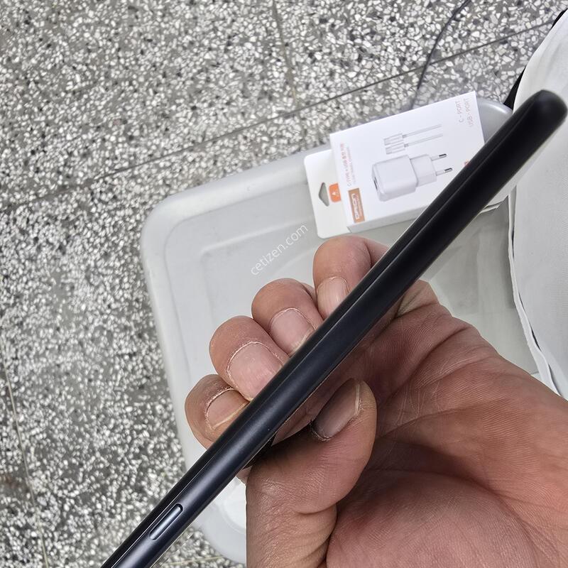 SK Q9 64G ���� ����� �˴ϴ�