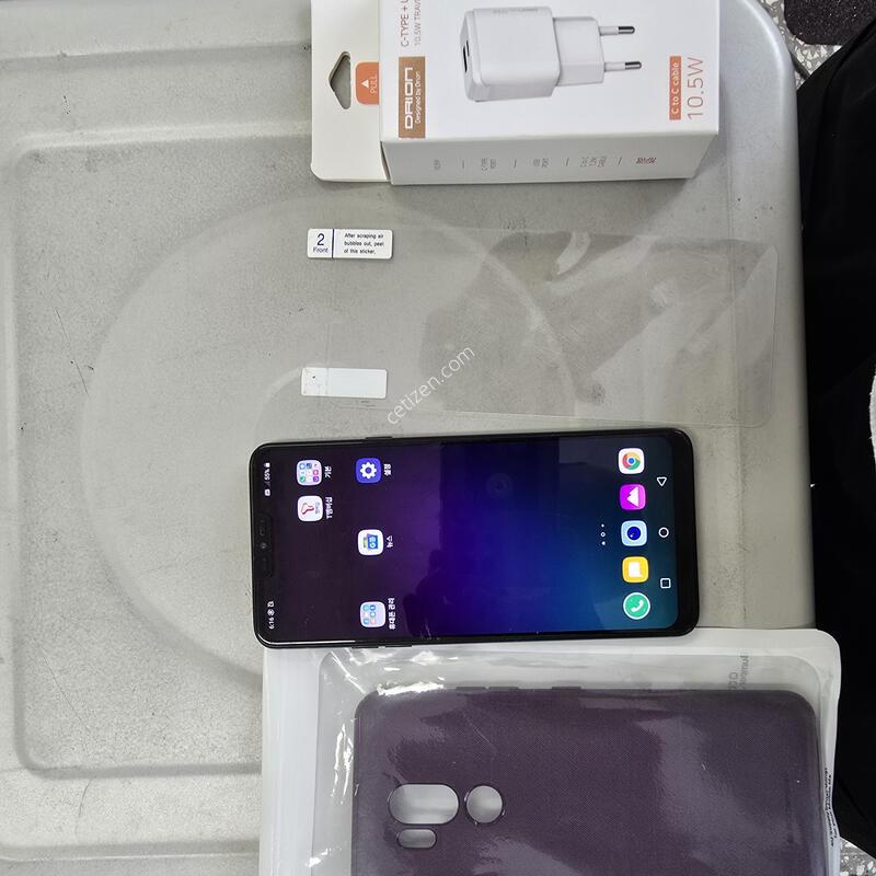 SK Q9 64G ���� ����� �˴ϴ�