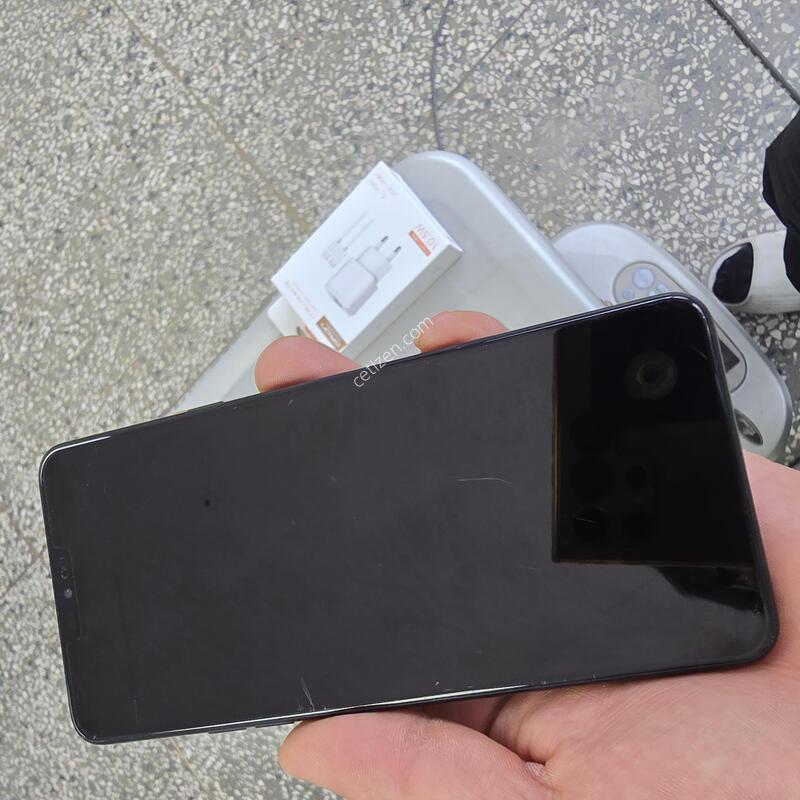 SK Q9 64G ���� ����� �˴ϴ�