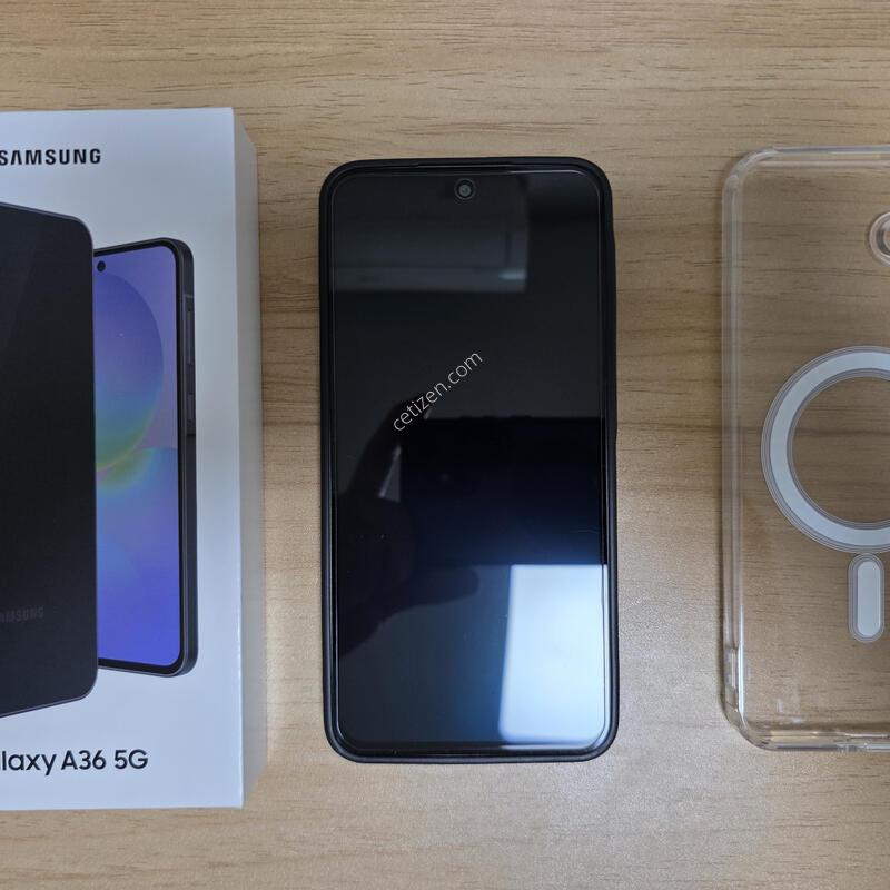 ������A36 5G �ڱ��� �˴ϴ�.