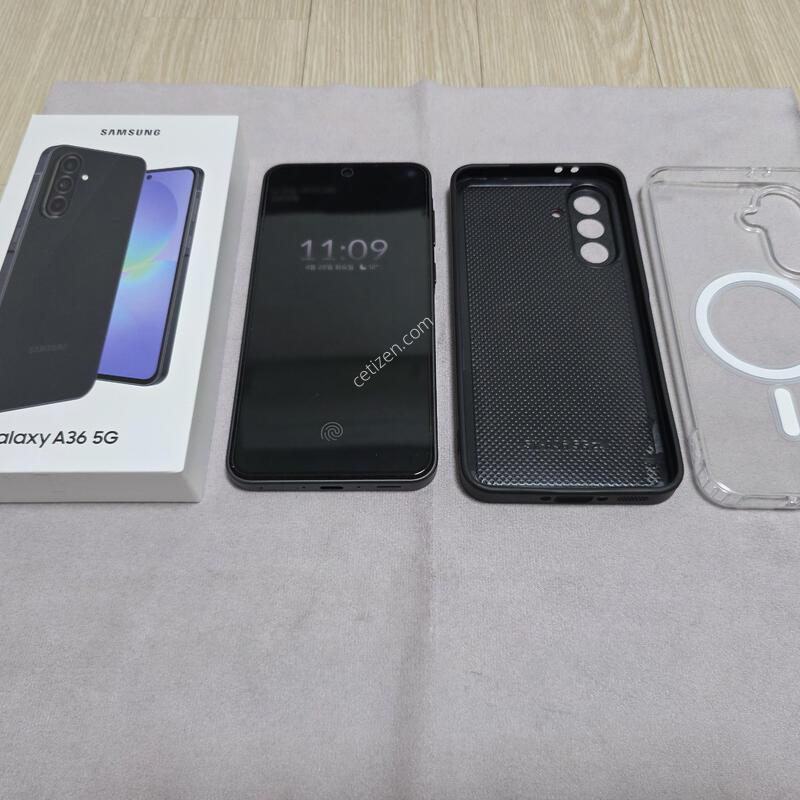 ������A36 5G �ڱ��� �˴ϴ�.