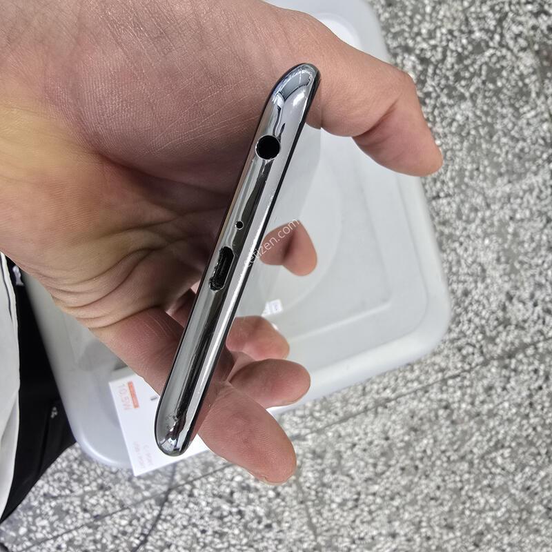 U+ X4 (X401) 32G ���� ����� �˴ϴ�