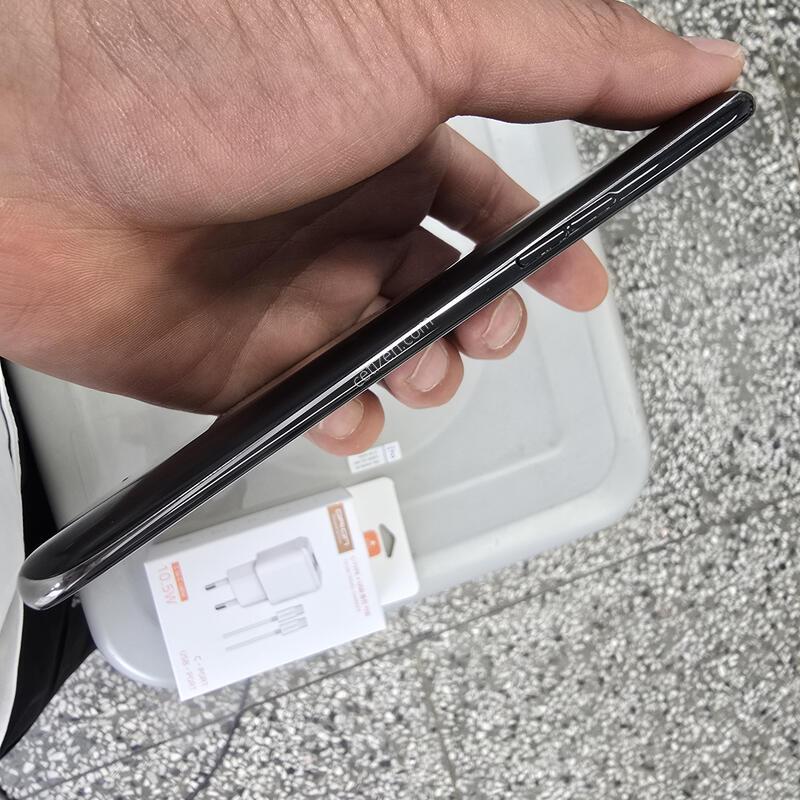 U+ X4 (X401) 32G ���� ����� �˴ϴ�