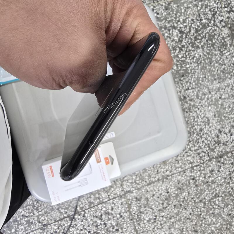 U+ X4 (X401) 32G ���� ����� �˴ϴ�