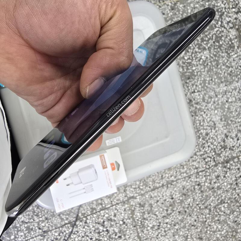 U+ X4 (X401) 32G ���� ����� �˴ϴ�