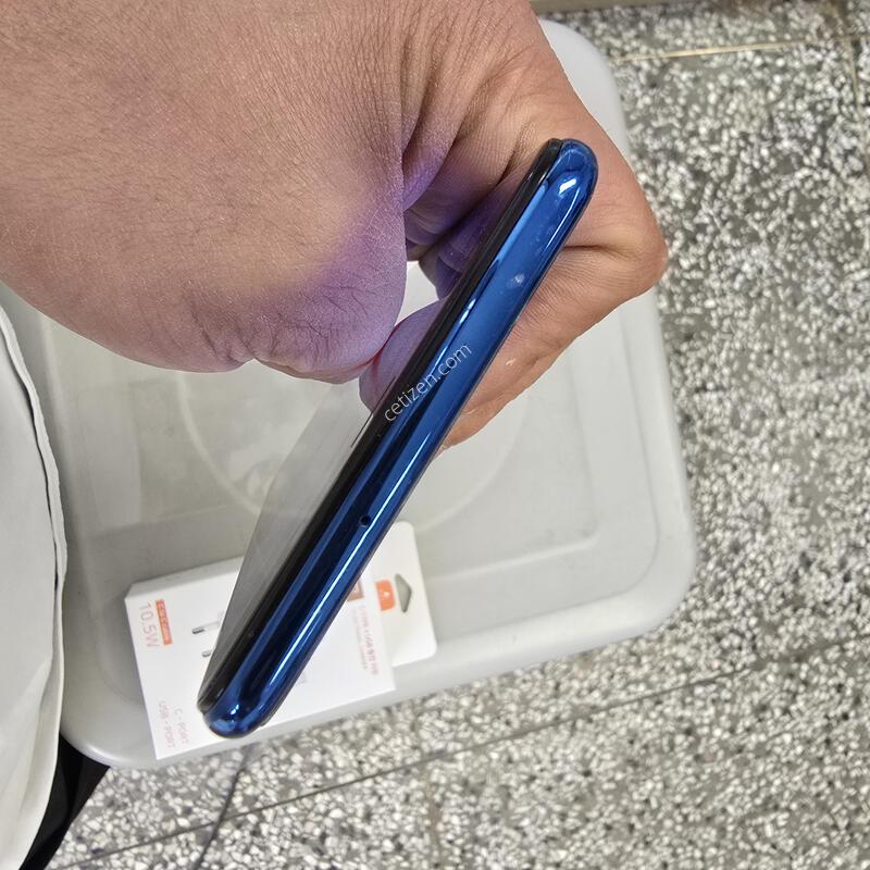 SK A7(A750) 64G ������� ����� �˴ϴ�