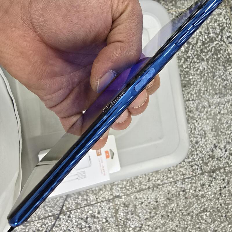 SK A7(A750) 64G ������� ����� �˴ϴ�