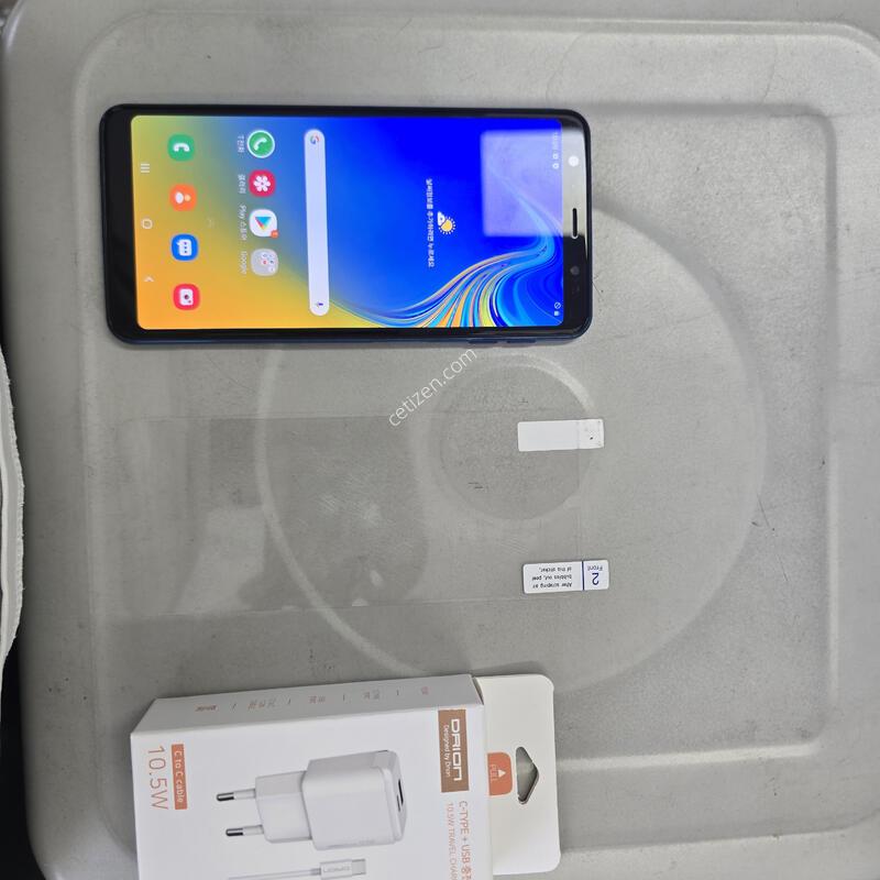 SK A7(A750) 64G ������� ����� �˴ϴ�