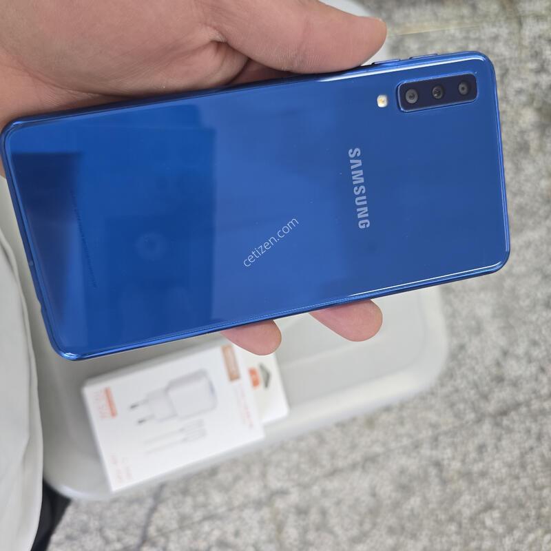 SK A7(A750) 64G ������� ����� �˴ϴ�