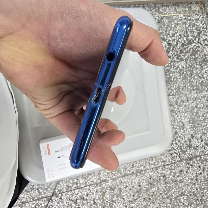 SK A7(A750) 64G ������� ����� �˴ϴ�