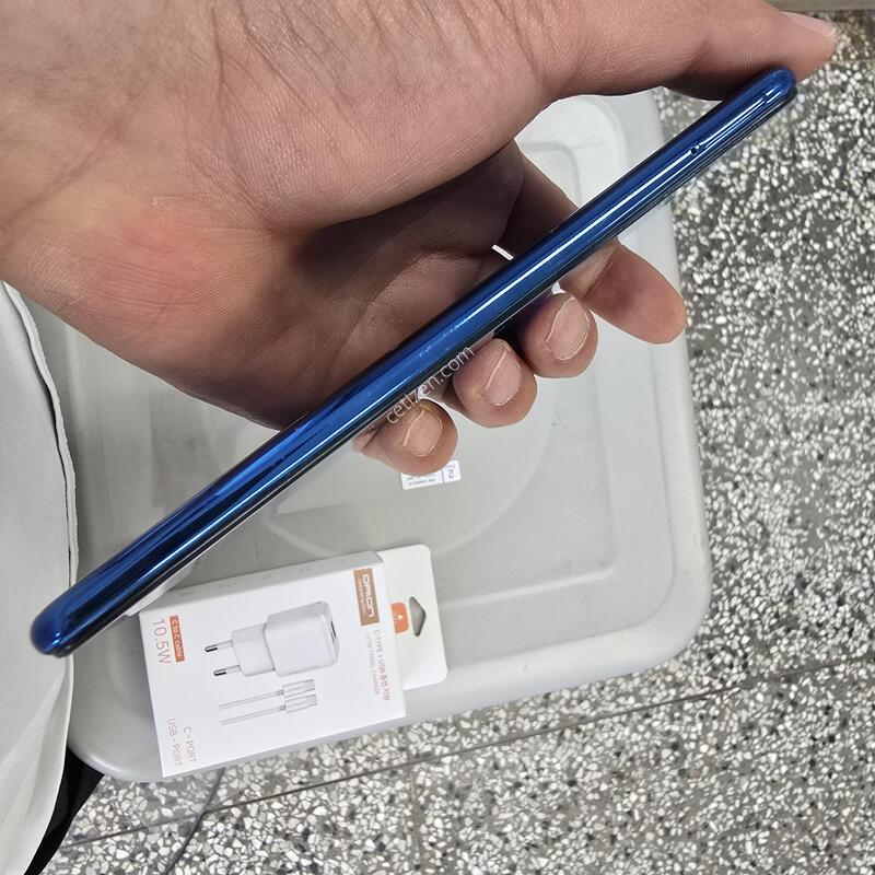 SK A7(A750) 64G ������� ����� �˴ϴ�