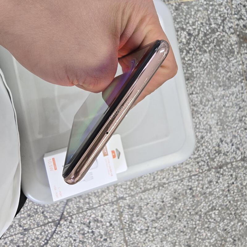 KT A7(A750) 64G ������ ����� �˴ϴ�