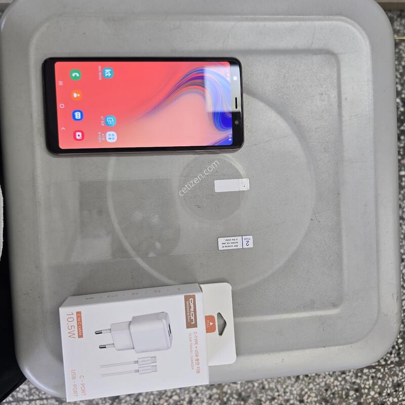 KT A7(A750) 64G ������ ����� �˴ϴ�