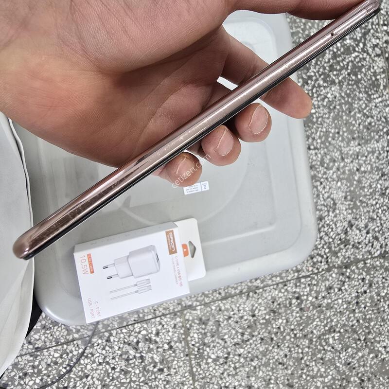 KT A7(A750) 64G ������ ����� �˴ϴ�